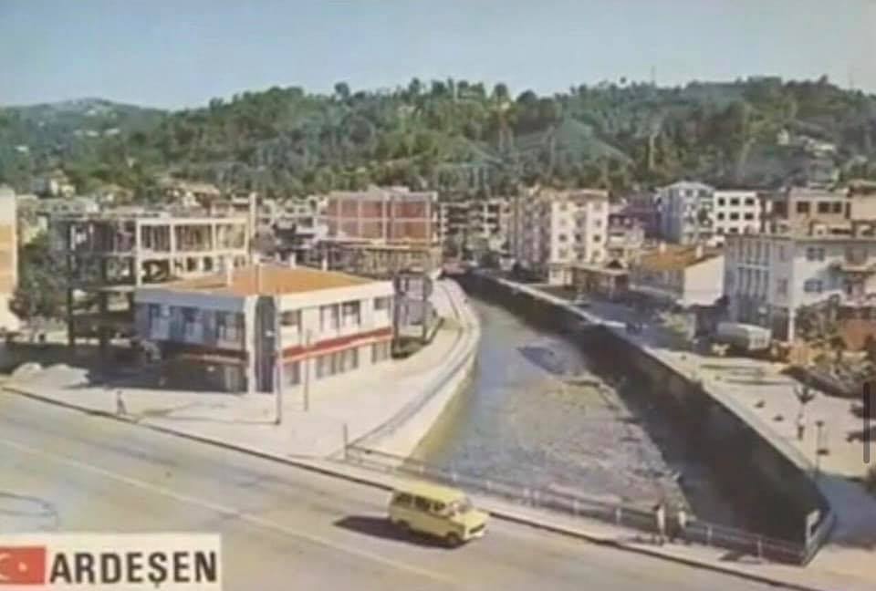 Ardeşen Müftülüğü added a new photo. - Ardeşen Müftülüğü