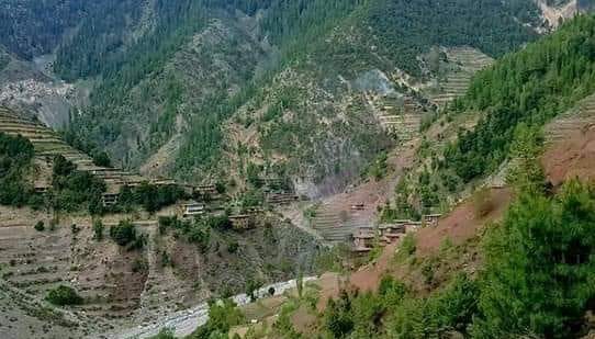 UR KHAN