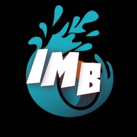 IMB Design