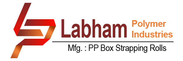 Labham Polymer Industries | Surat