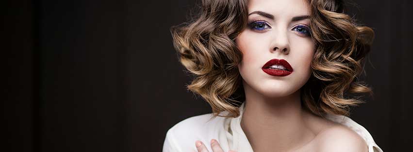 1st Models Academy added a new photo. - 1st Models Academy