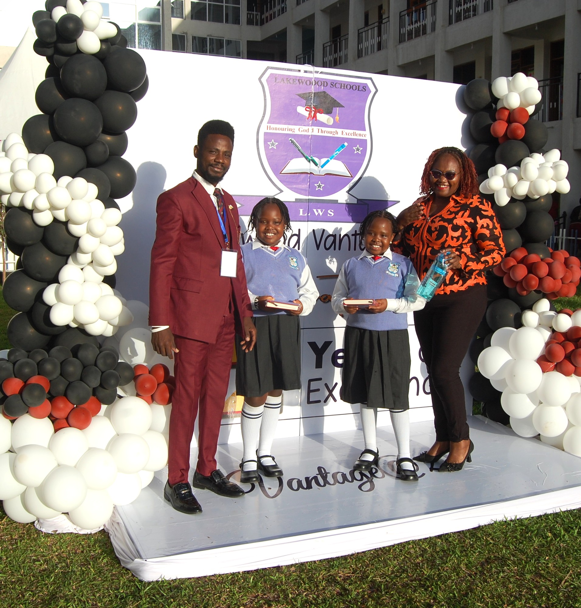 LAKEWOOD GROUP OF SCHOOLS KENYA | Facebook