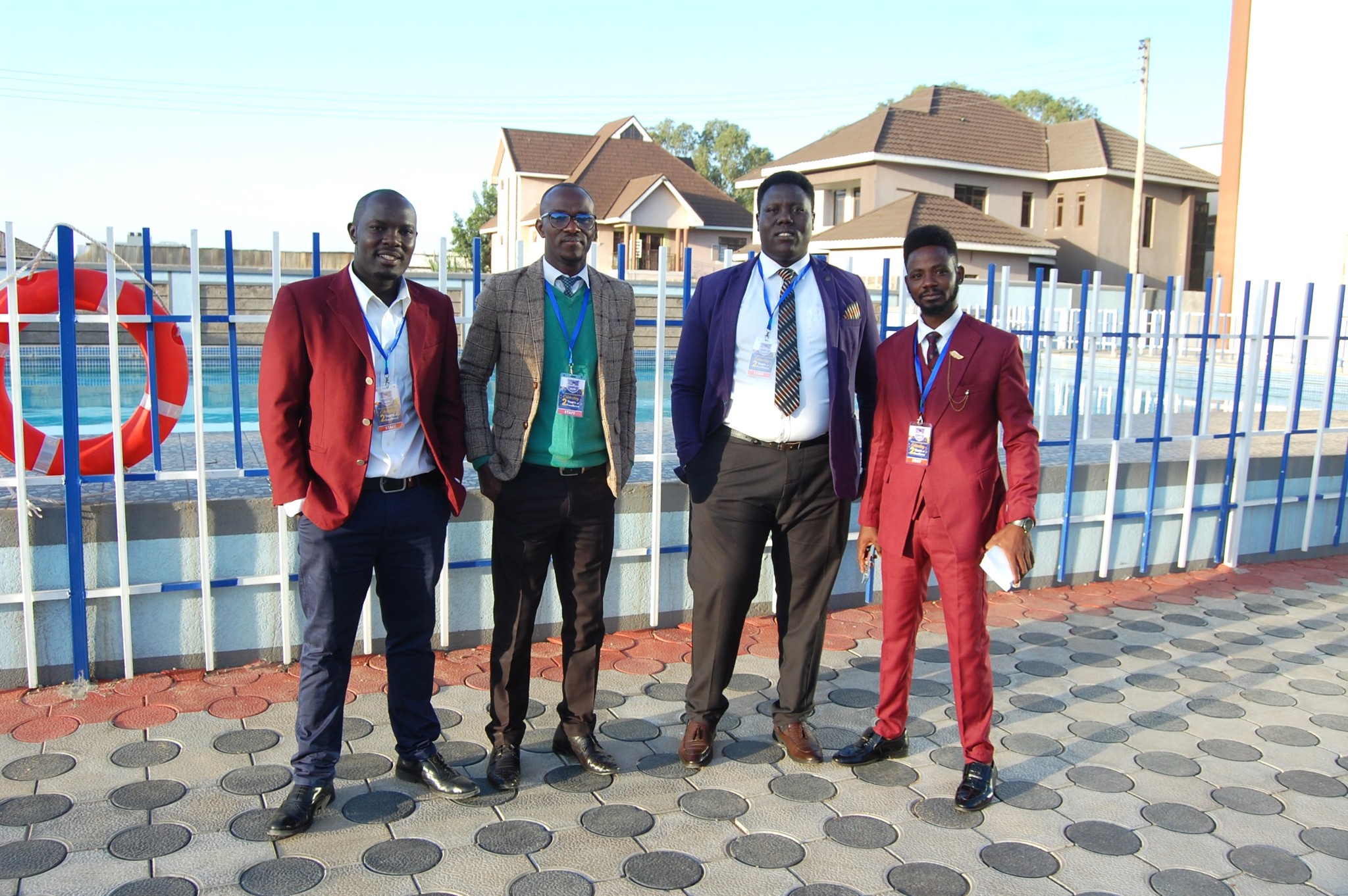 LAKEWOOD GROUP OF SCHOOLS KENYA | Facebook