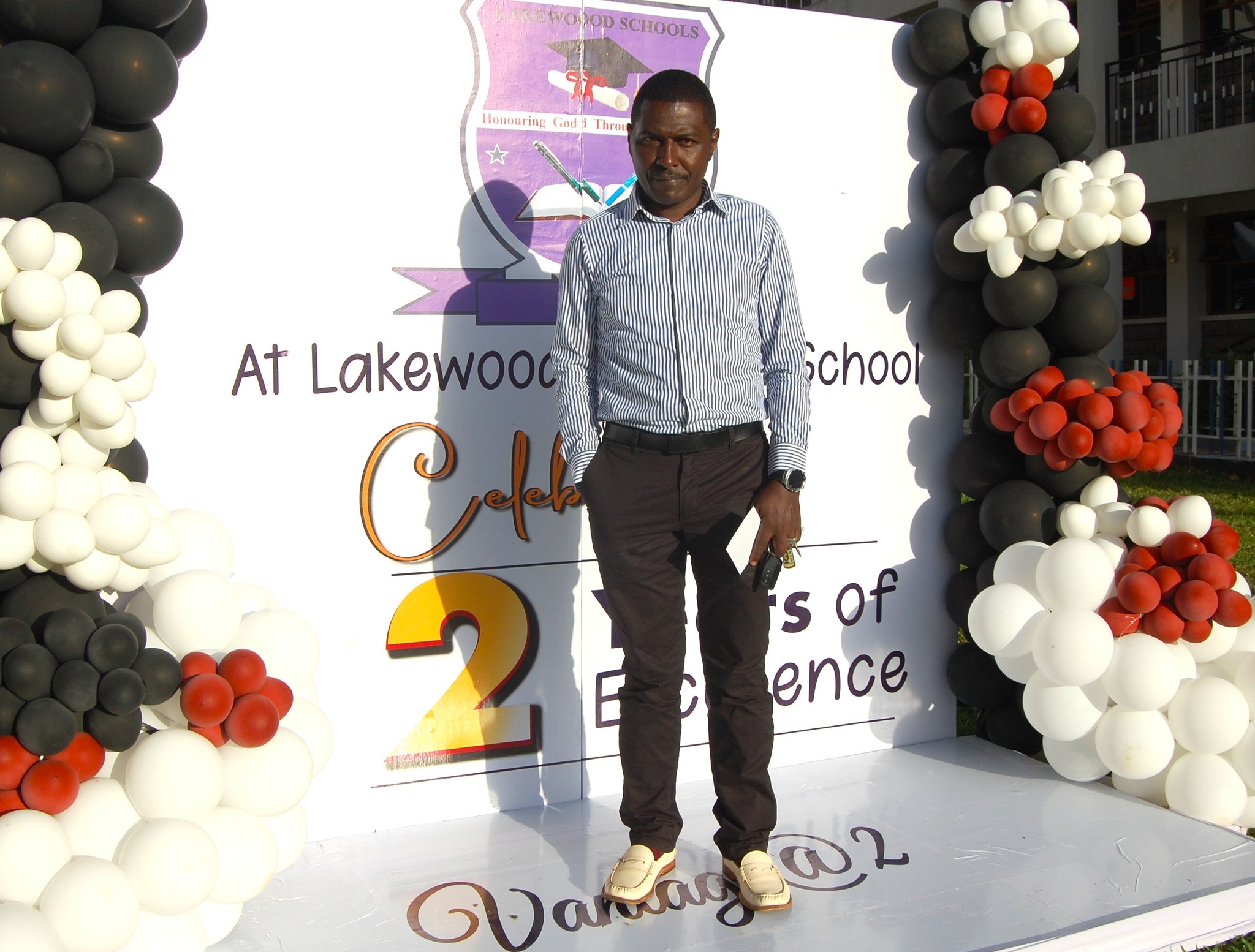 LAKEWOOD GROUP OF SCHOOLS KENYA | Facebook