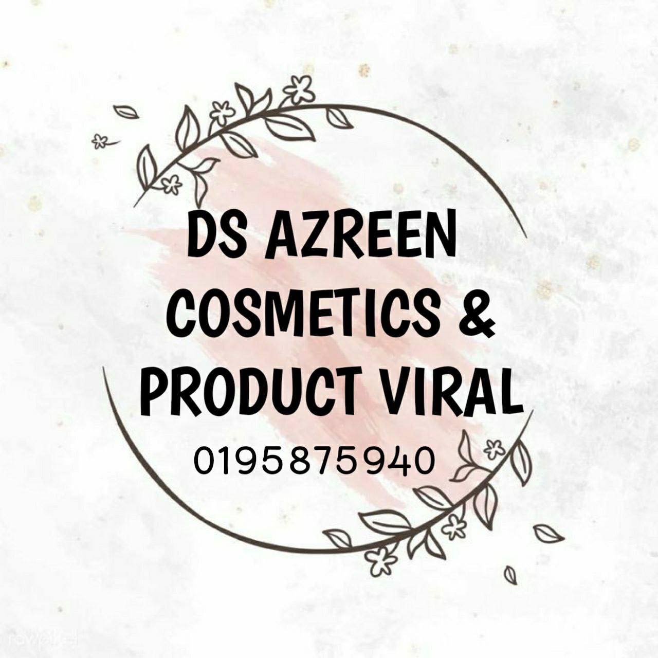 Azreen SHOP | Kuantan