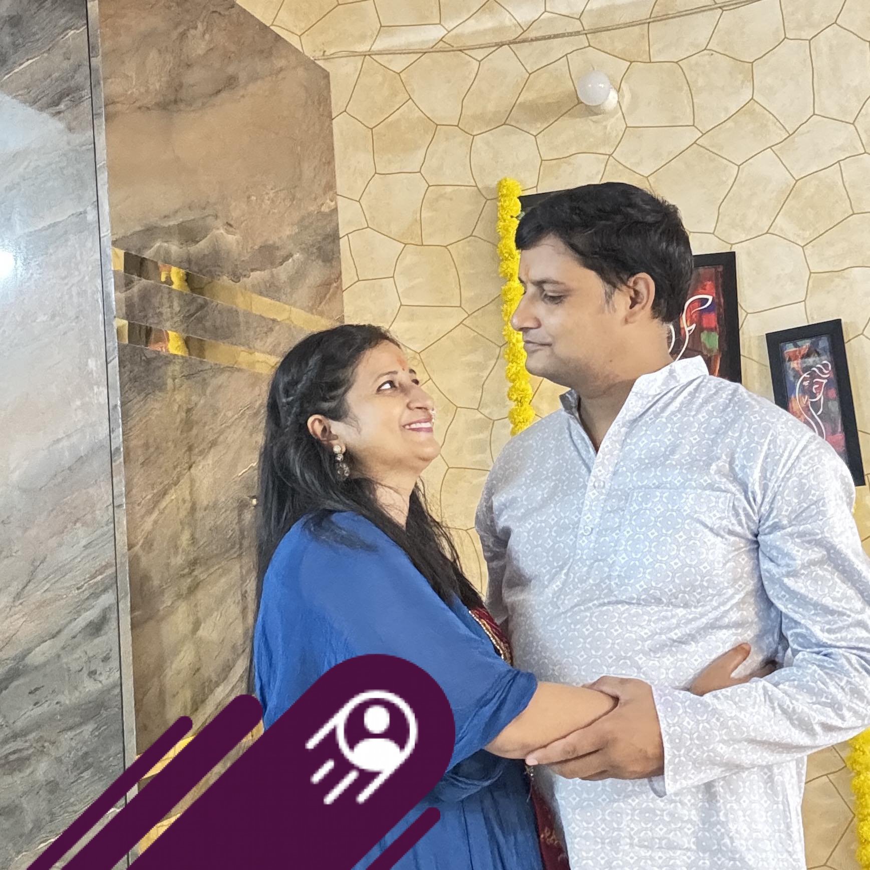 Khushboo Agrawal