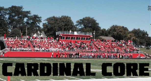 Cardinal Core