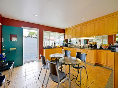 Rodeway Inn Fallbrook Downtown | Fallbrook CA