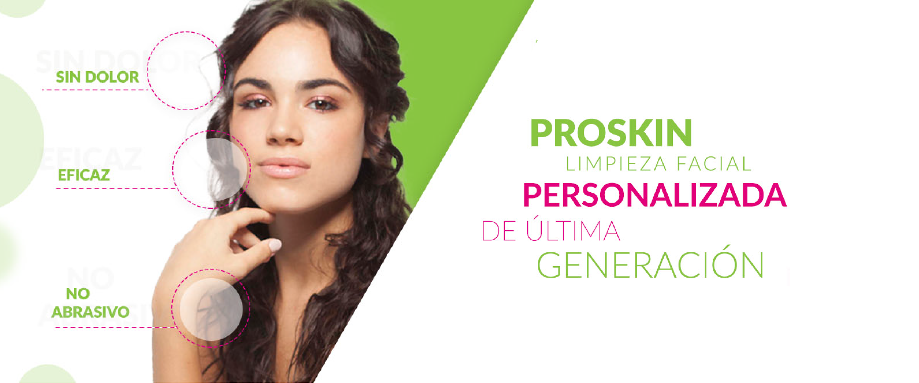 proskin-espa-a
