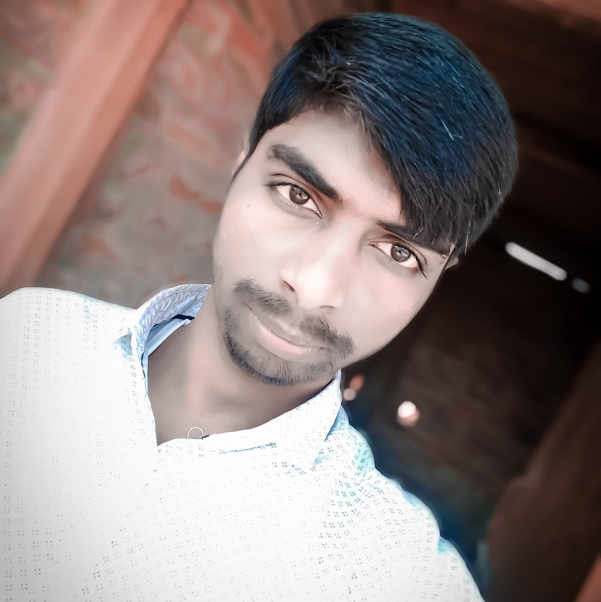 Rajan Raj