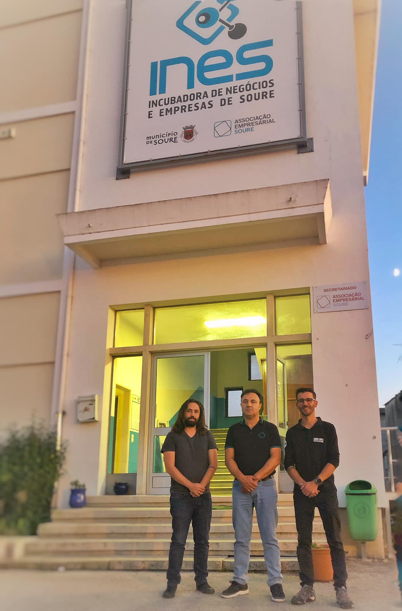 A TIMECODE SOLUTIONS®️ é uma empresa... - Timecode Solutions | Facebook