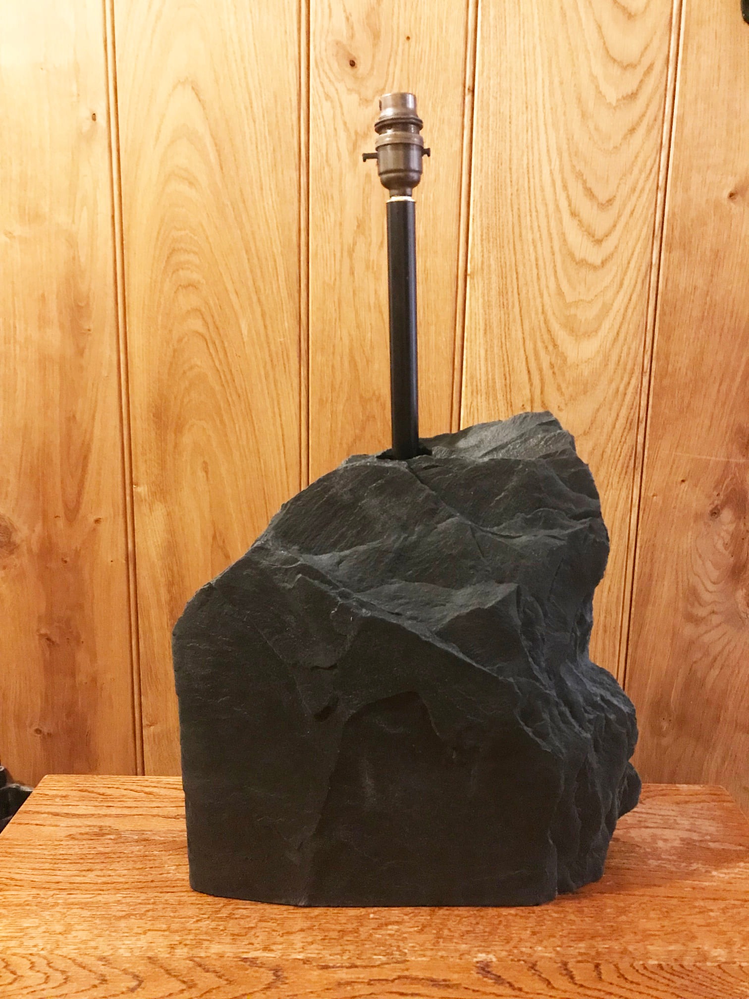 Stonechaser | Meifod