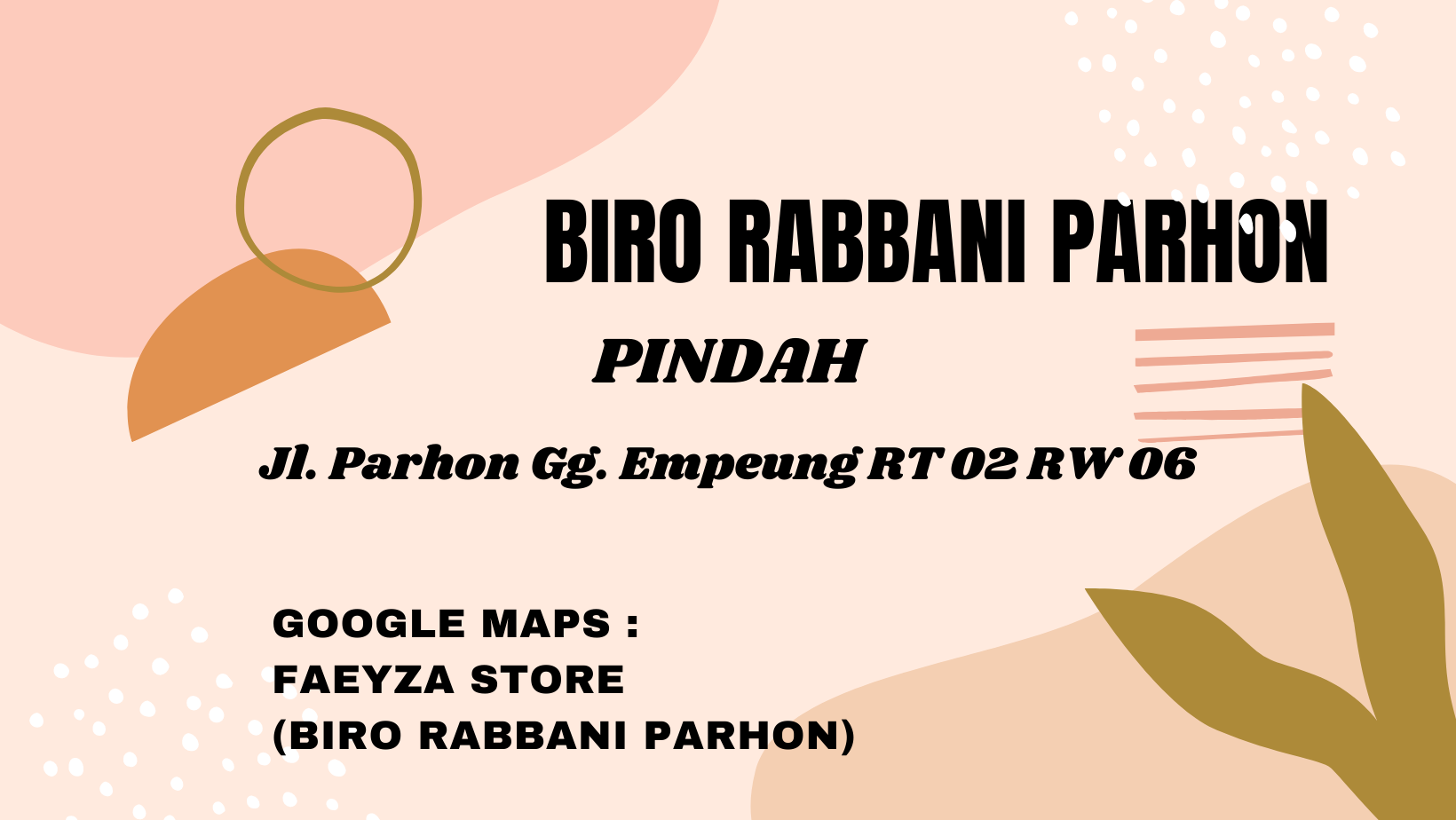 Rabbani cepu - Rabbani cepu added a new photo.