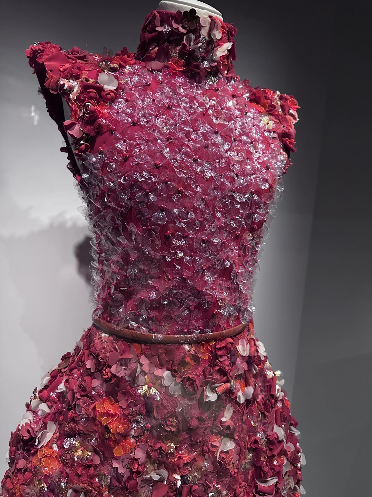 open lace back dress KARL LAGERFELD Paris Women's Shirt Dress, Apple Red, 8 at Amazon Women's  Clothing store