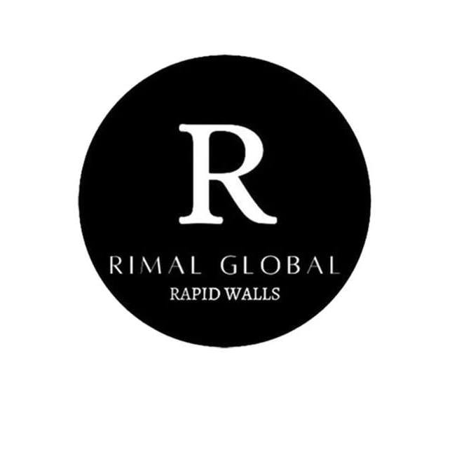 Rimal Global for Rapid walls رمال العالمية للجدران السريعة | Sohar