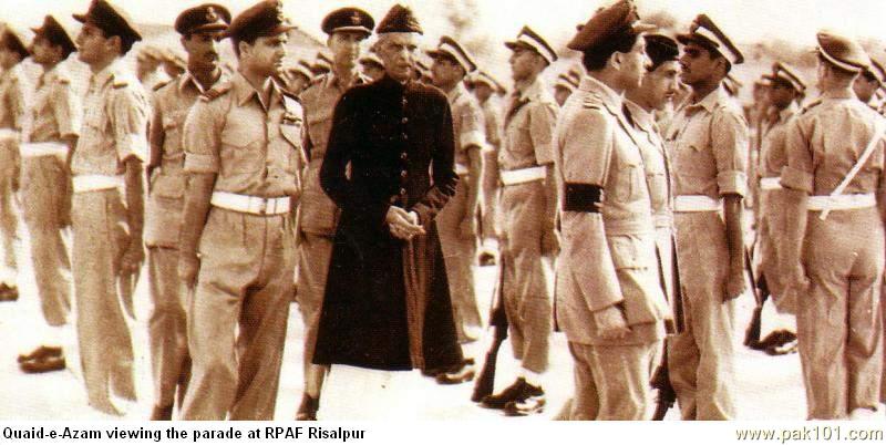 Risalpur The Home of Sappers