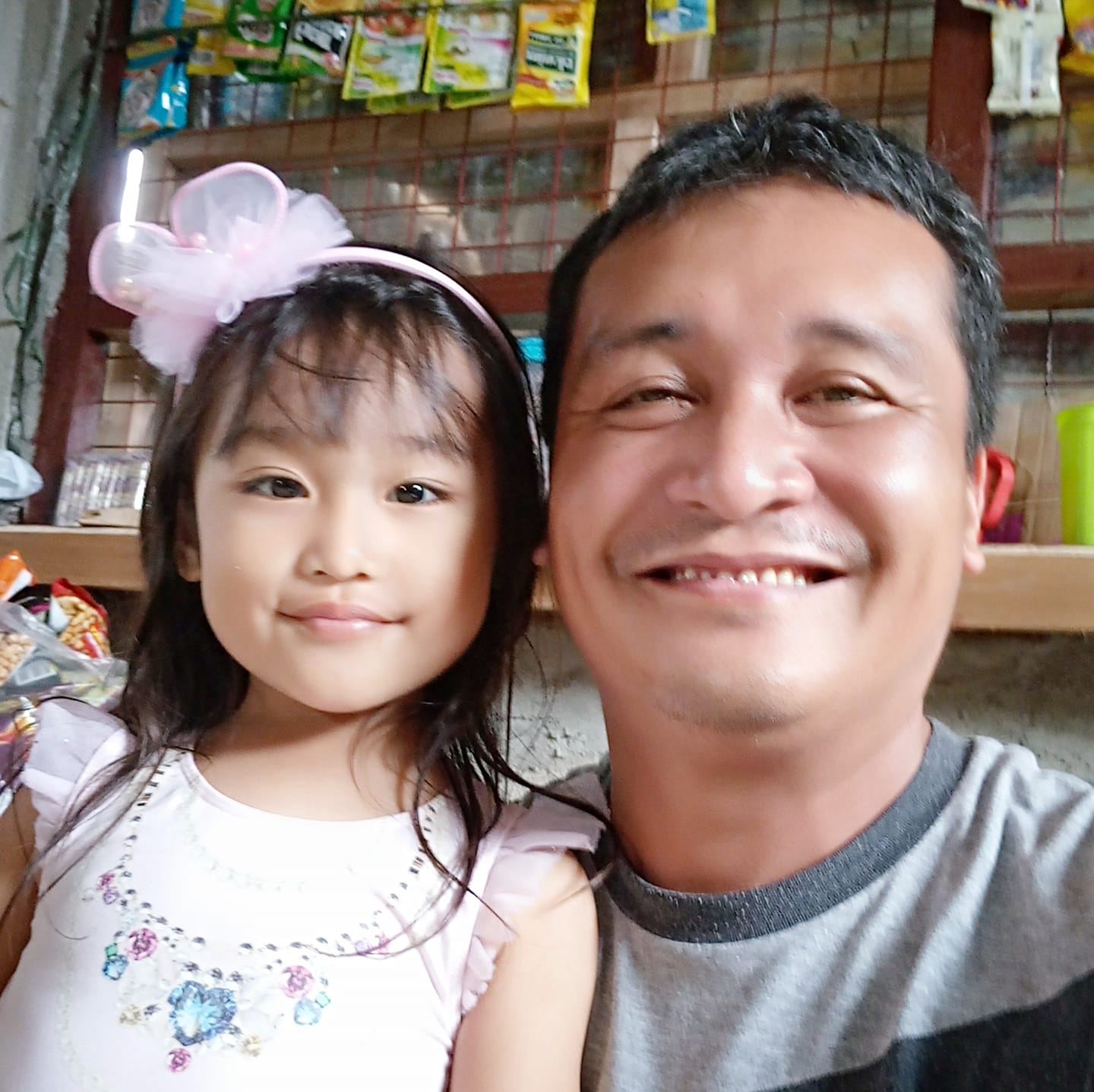 Jaime Paguia Jr.