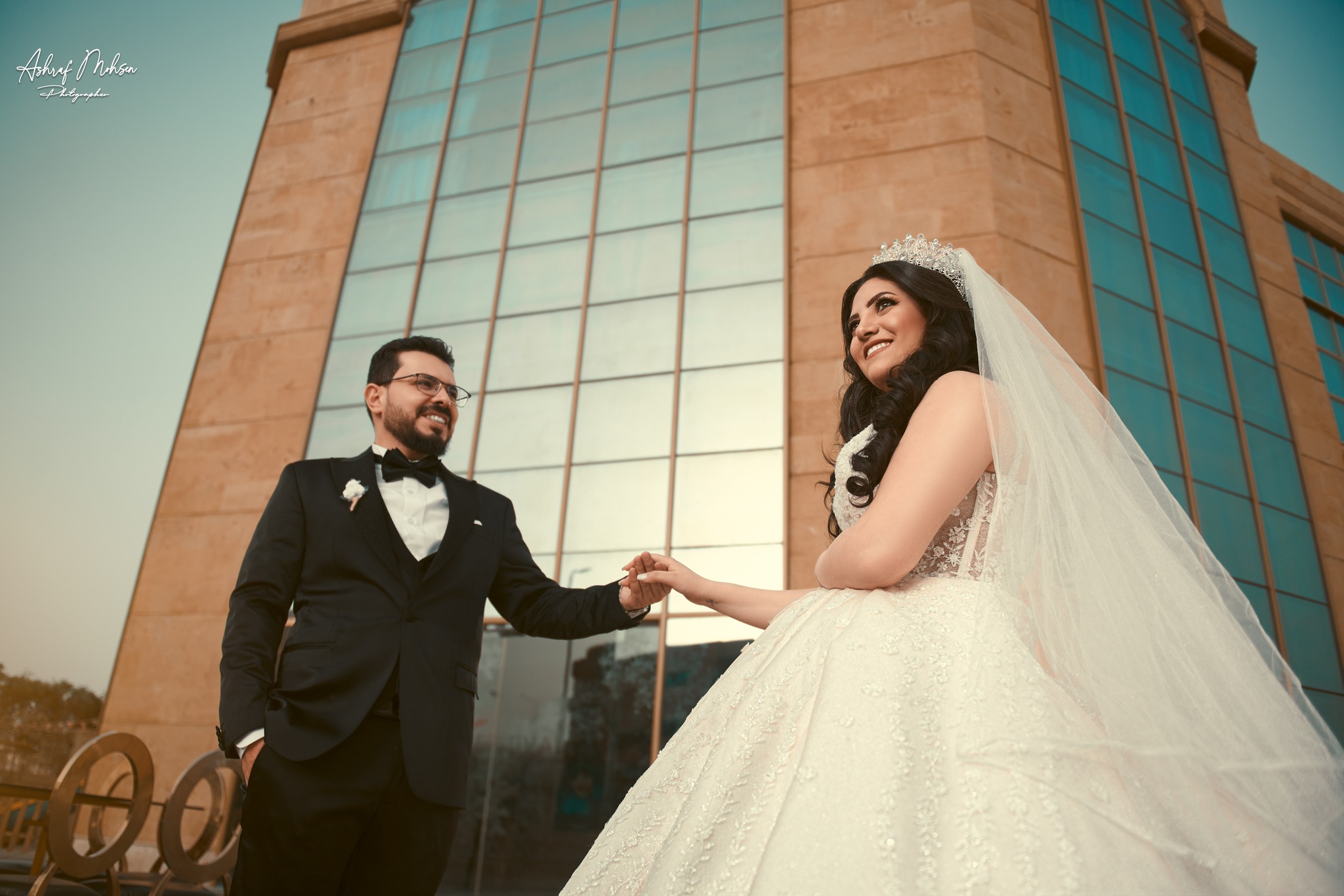 Ashraf photography
