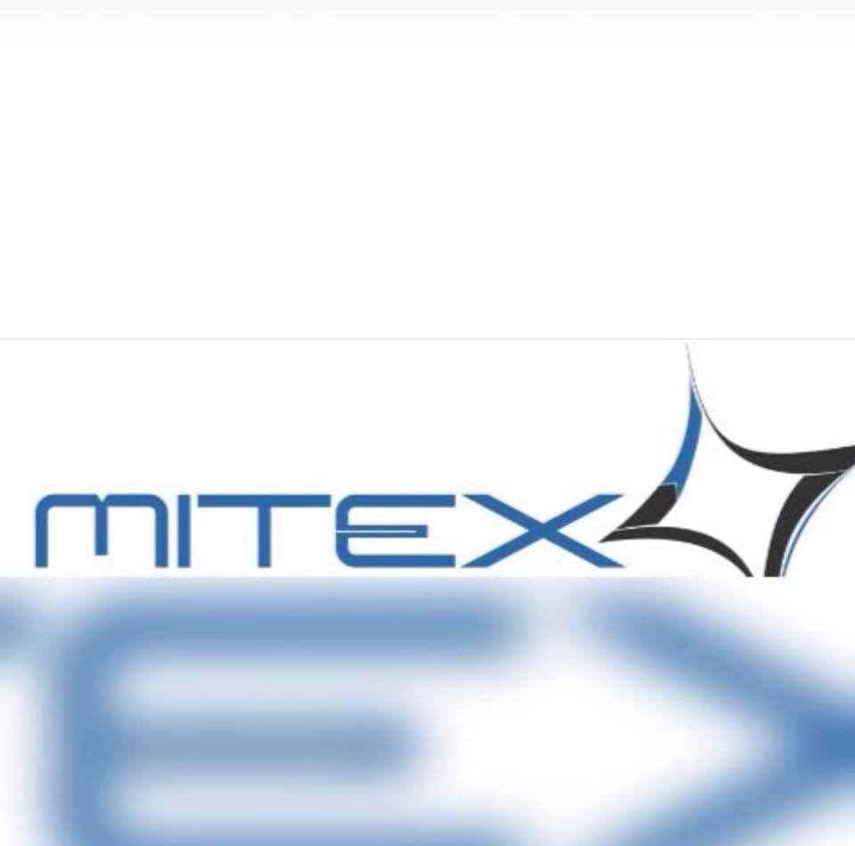 GRUPO MITEX