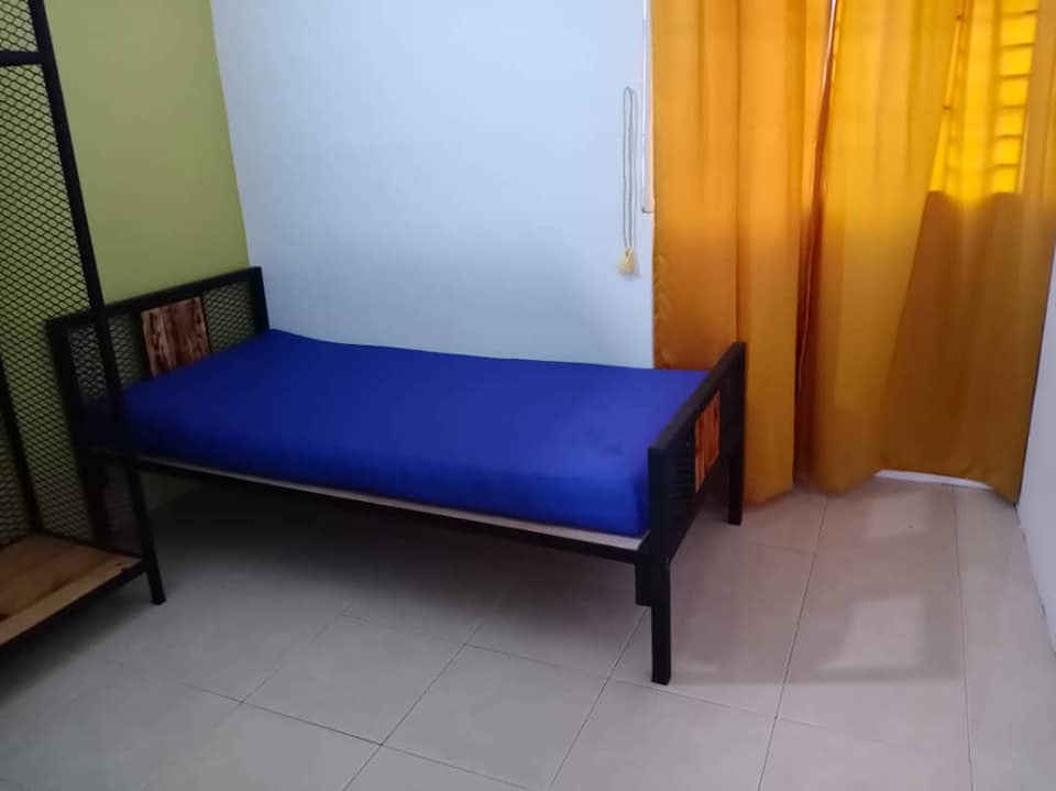 Rumah Bilik Sewa Kulim 0194757395 Posts Facebook