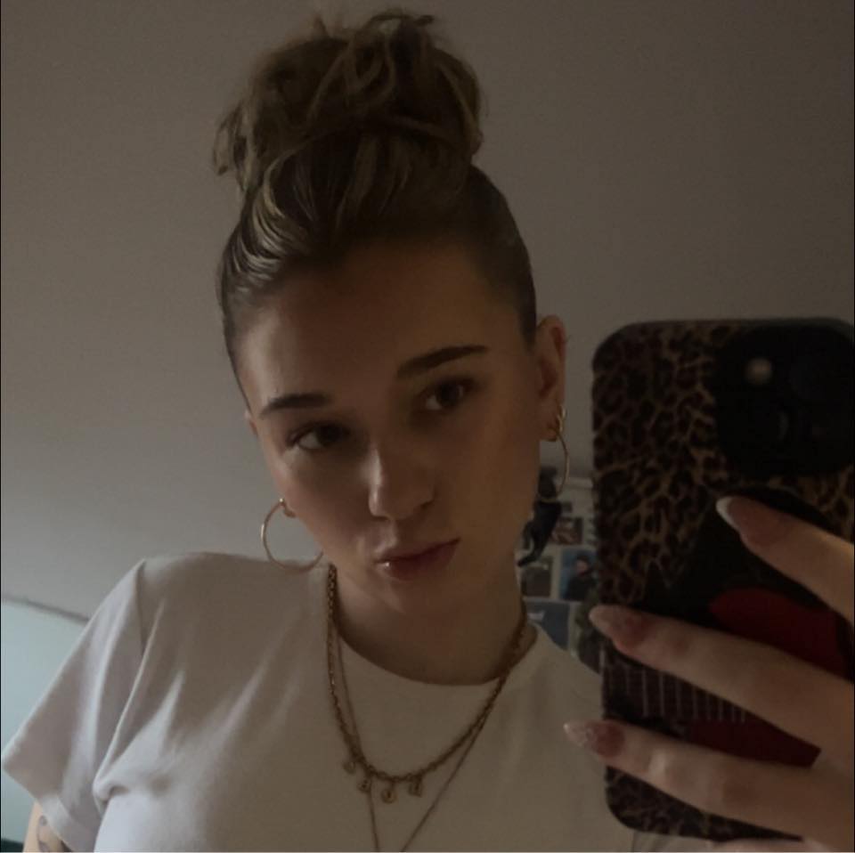 Hi i’m moving to brisbane in may! | Facebook