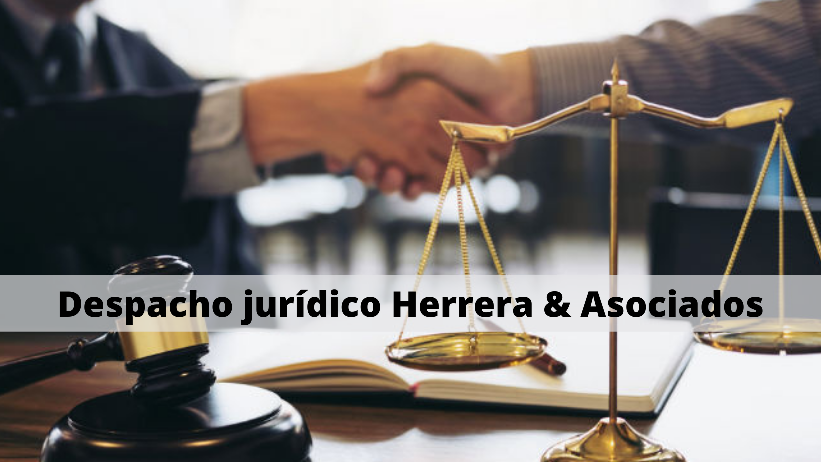 Herrera y Asociados Abogados | Celaya