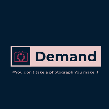 Studio Demand