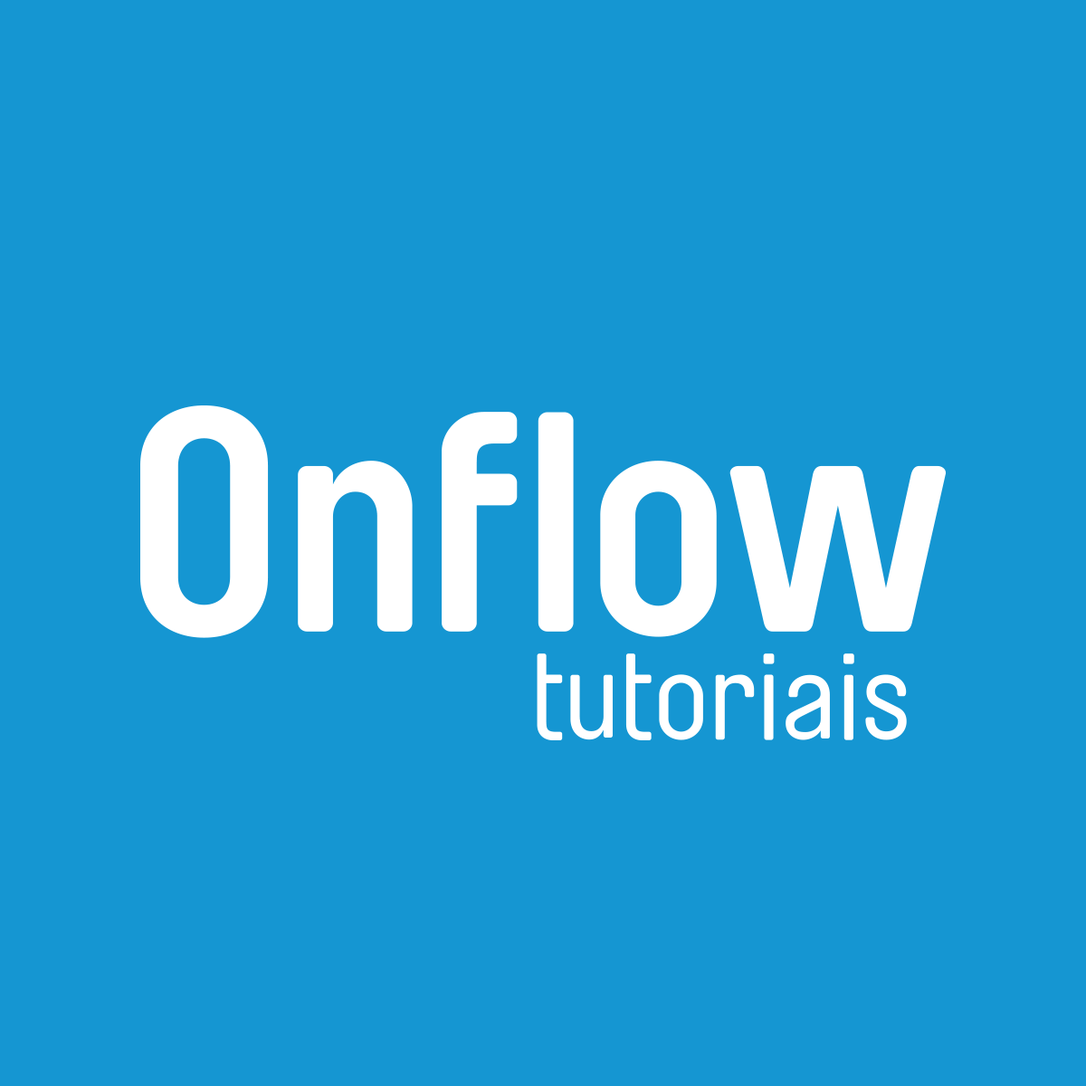 Onflow