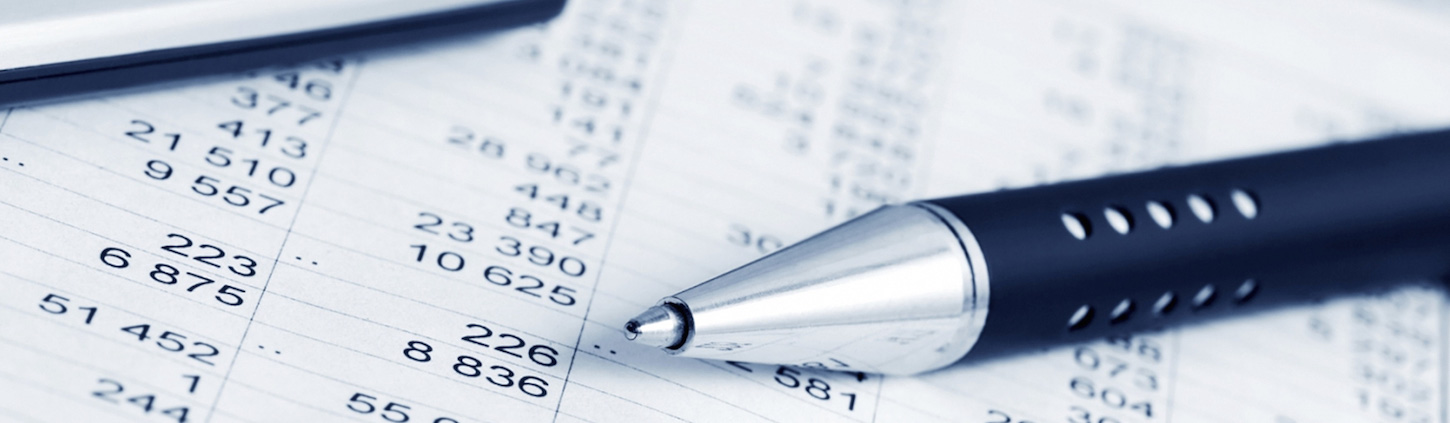 SNC Financial | Johannesburg