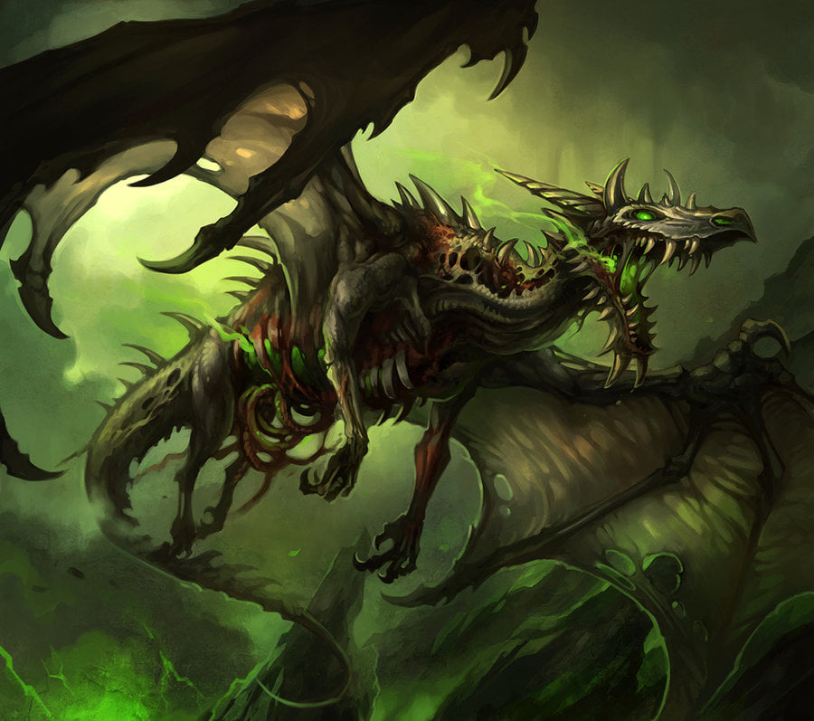その他 Creature Caster - Zombie Dragon その他 Creature Caster - Zombie Dragon Zombie Dragon – Creature