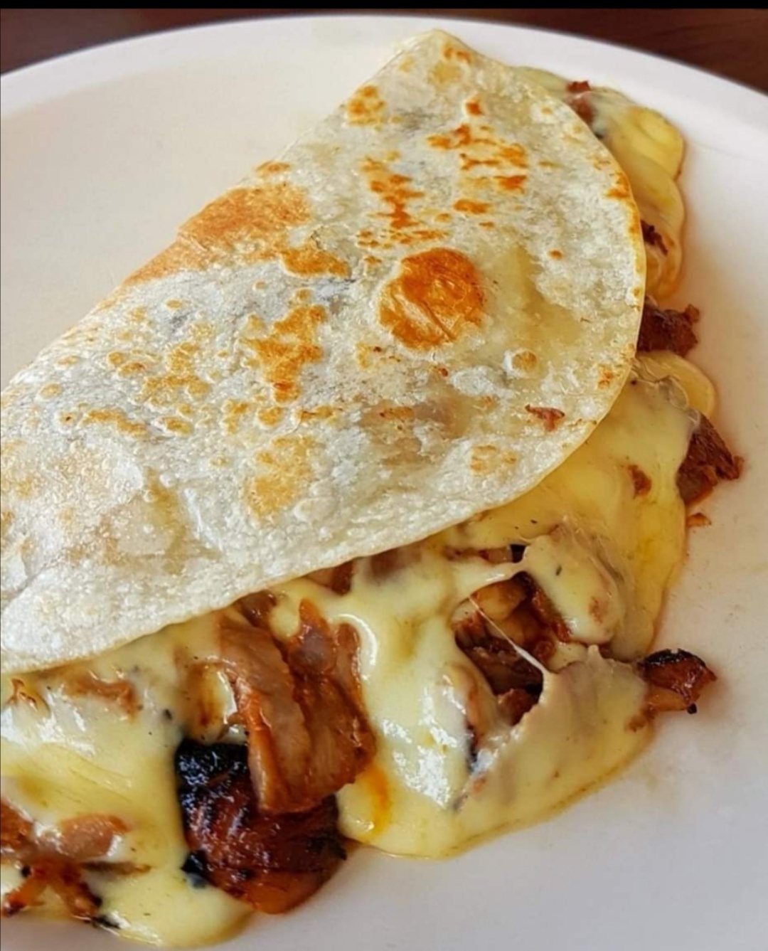 📍 Buscanos en Waze como la Mexicana... - La Mexicana de Frida