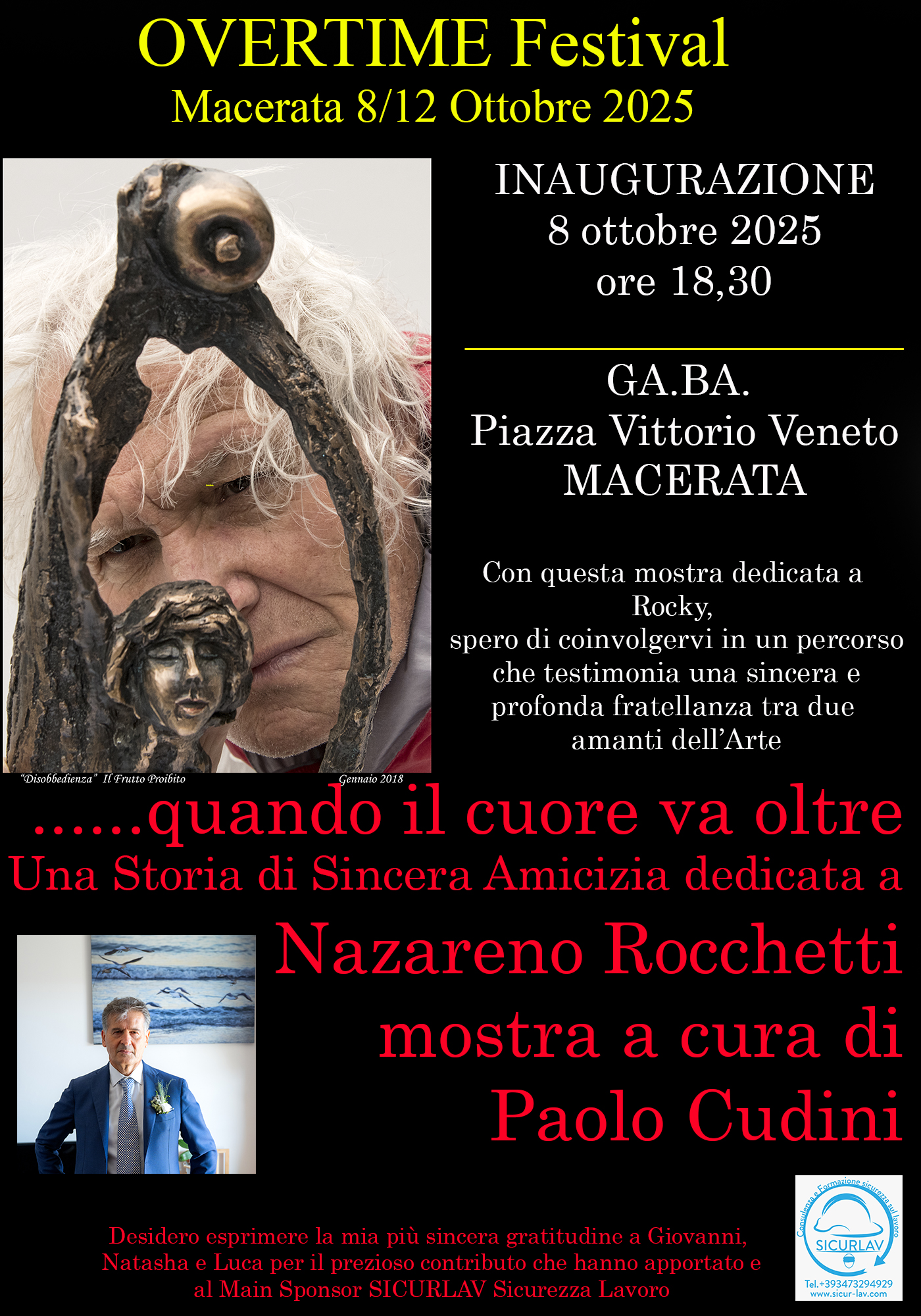 Paolo Cudini