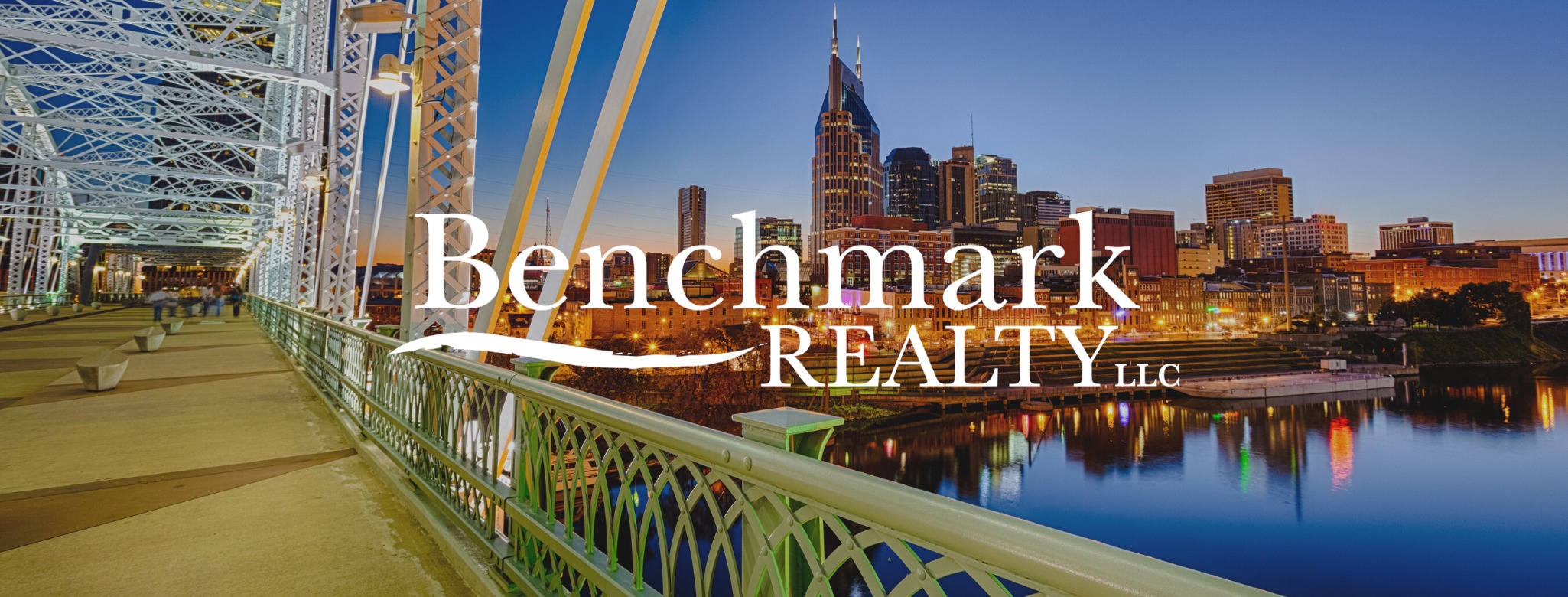The Arnold Team at Benchmark Realty | Murfreesboro TN