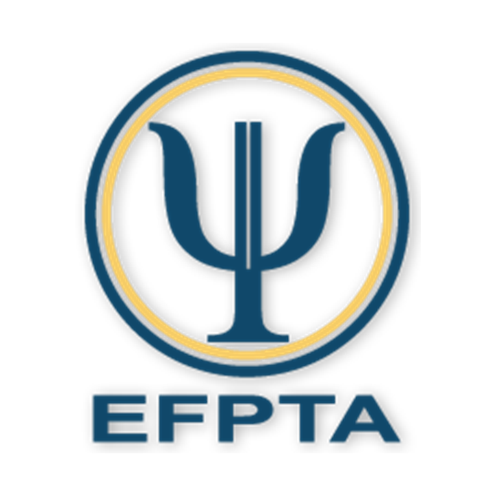 European Federation of Psychology Teachers' Associations
