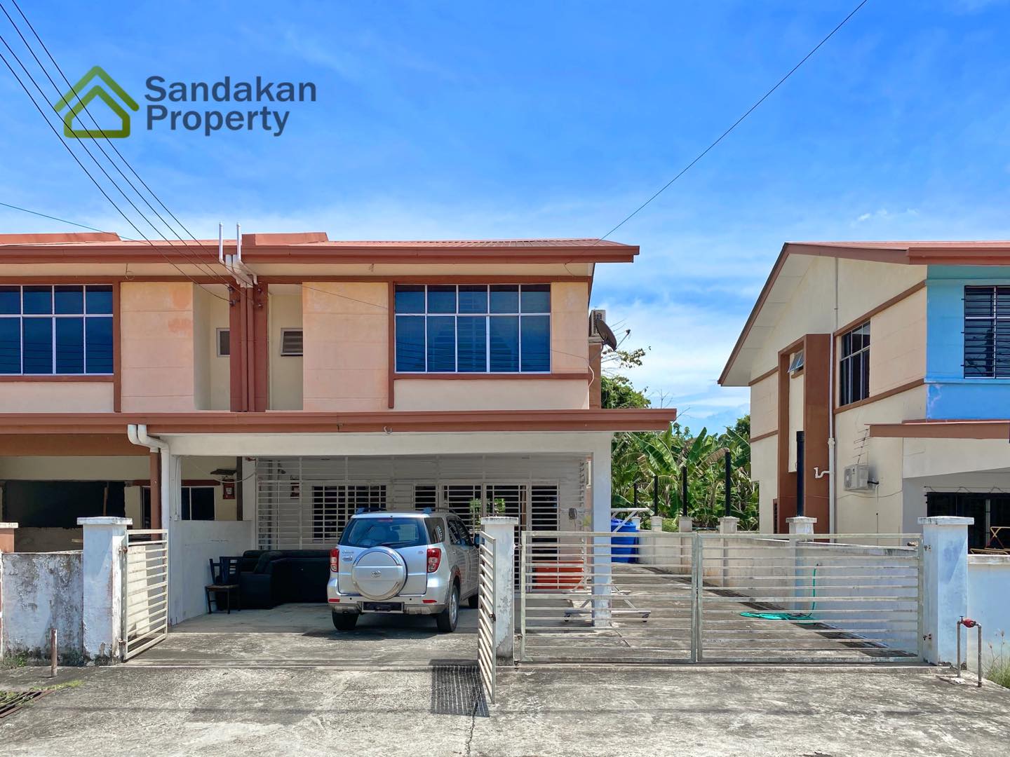 Sandakan Property Home Facebook