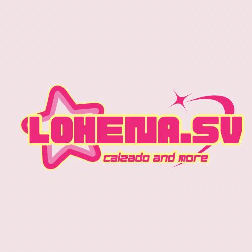 Lohena.sv