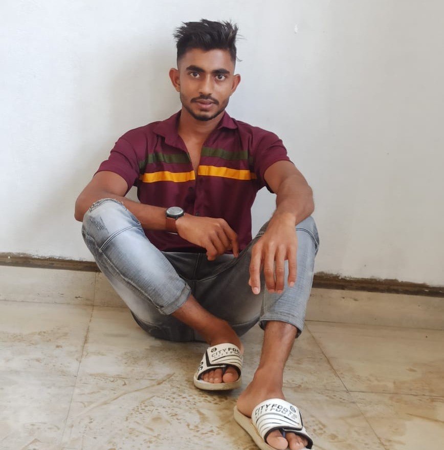 #jast #funnyreels #hilightseveryonefollowers2025 #godagar #Rajshahi ...