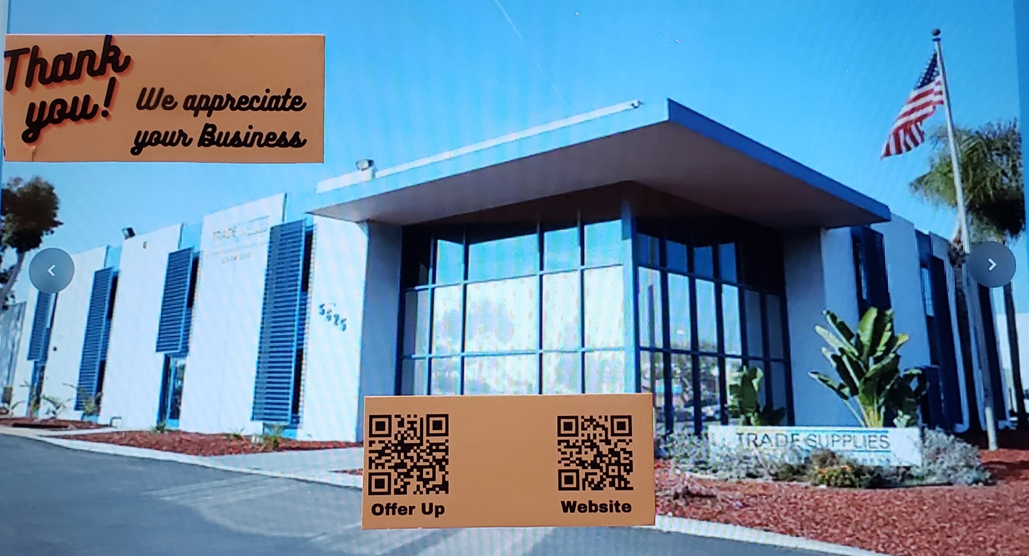 Pallets 4 Less | California City CA