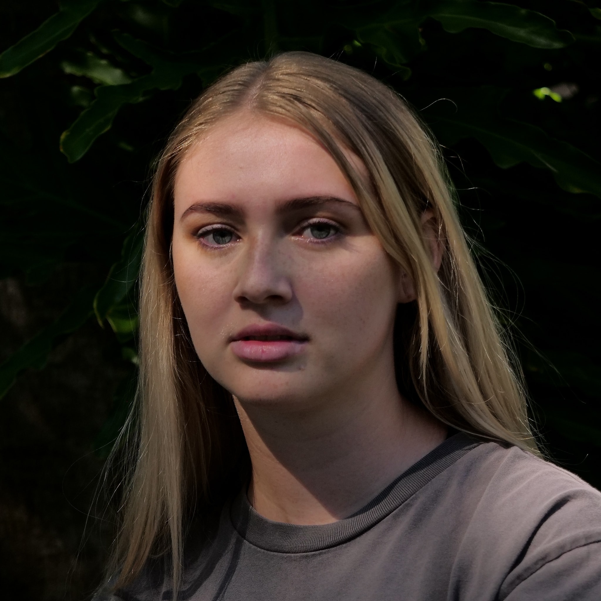 My - CAMERON BROWN - Lead visual effects artist. Cameron Brown is a ...