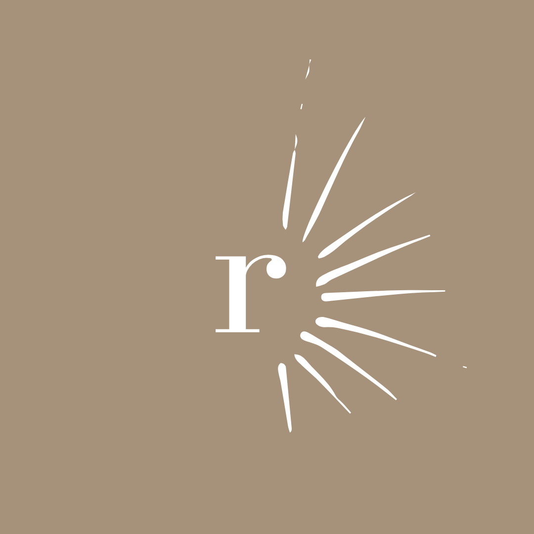 Radiant Candle Company Dallas TX