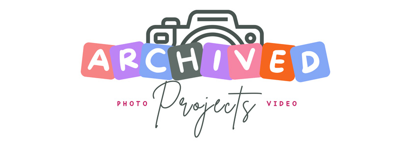 Archived Projects | Quezon City