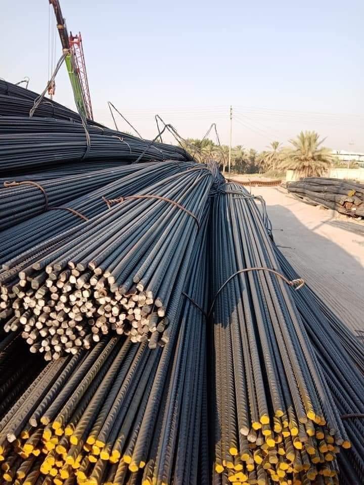 سيارات باسعار فرقة - #أسعار_مواد البناء في السودان تحديث اليوم الاربعاء ...