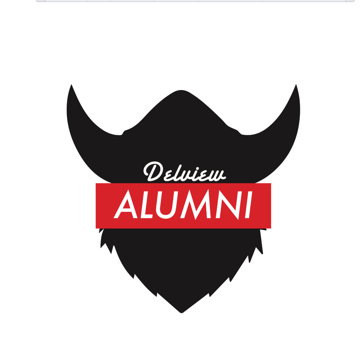 Delview - Are you a former North Delta or Delview Secondary student ...