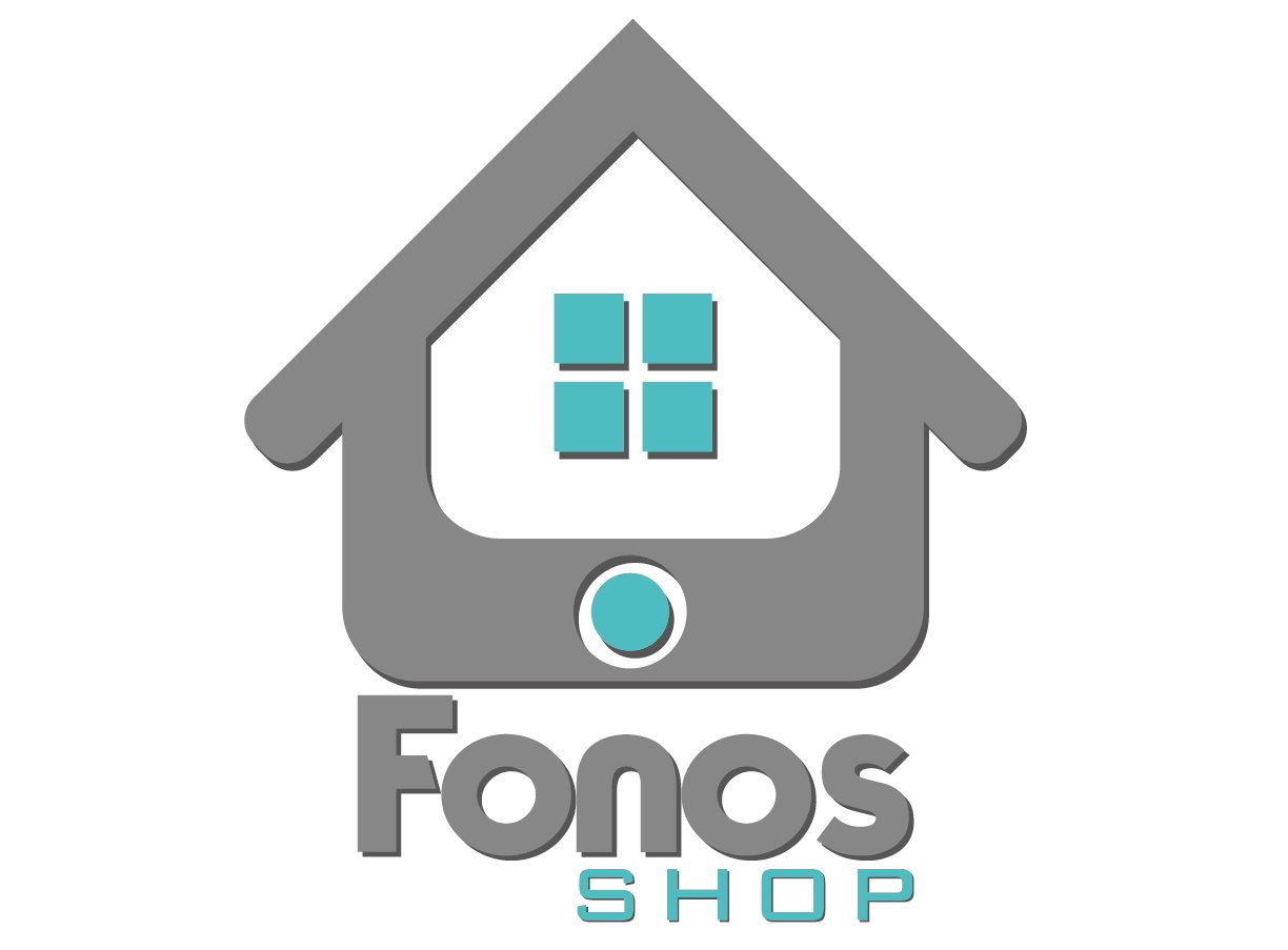 Fonos Shop | Santiago