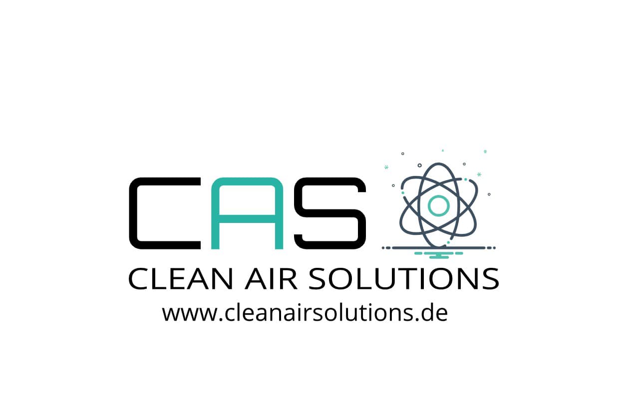 CAS Clean Air Solutions