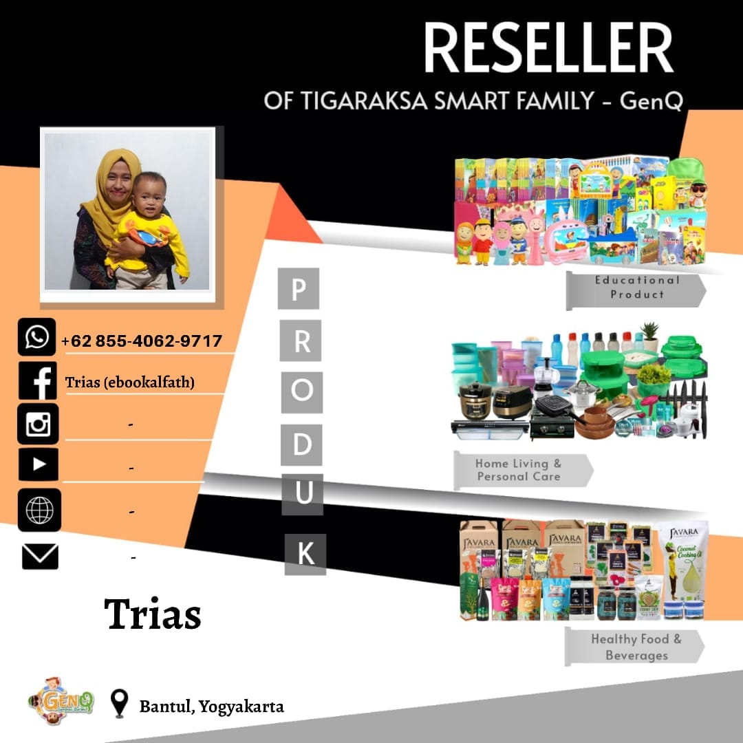 Triast