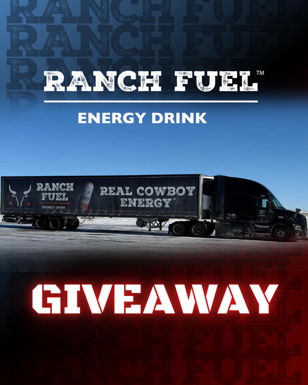 Ranch Fuel