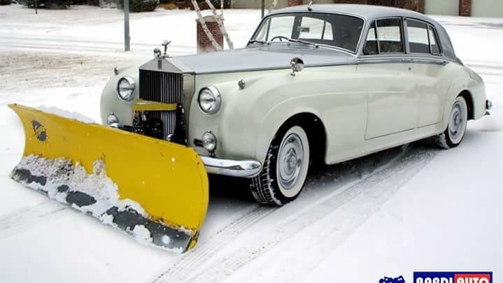 Vand Cumpar Orice Bucuresti | Facebook