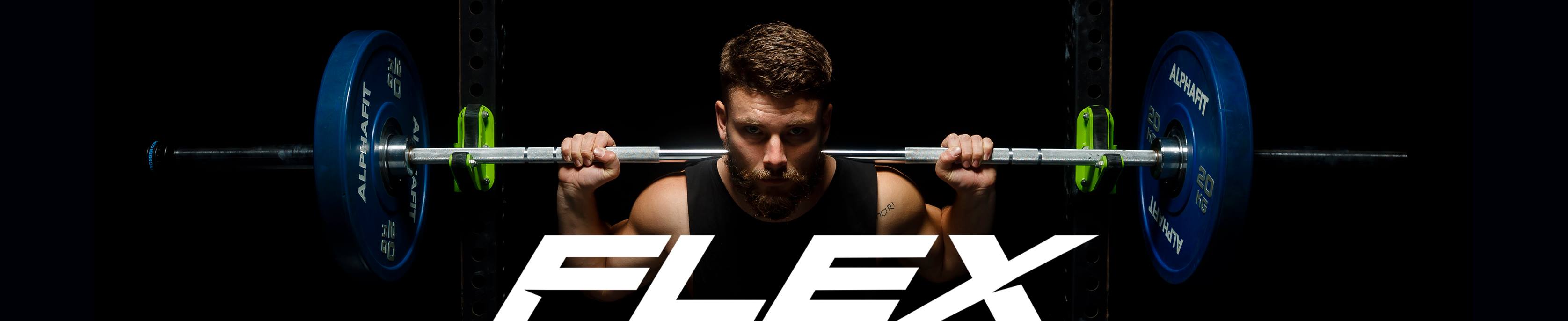 Jordan... - Jordan Strength Athlete Performance Solutions