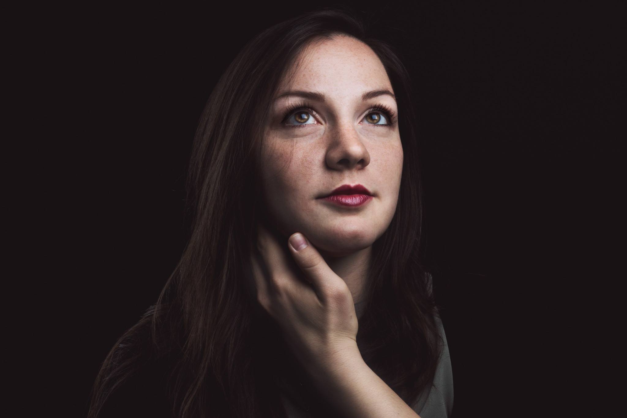 Christina Rodinger Fotografie Home